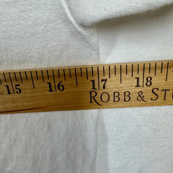 Beauty and the Beast Matching Couple T-Shirts White Graphic Hanes Men XL Wmn S - Picture 8 of 11